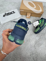 ASICS Gel-Quantum