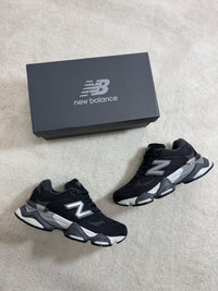 NEW BALANCE 9060 - M2