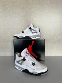 JORDAN RETRO 4 - M6