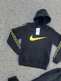 CONJUNTO NIKE - NM4