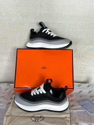 HERMES GRAMME - M3