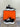 HERMES GRAMME - M3