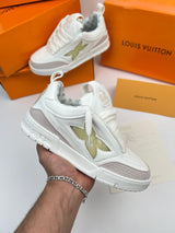 LV SKATE
