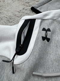 Conjunto UNDER ARMOUR