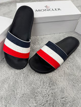 MONCLER - FR NEGRAS