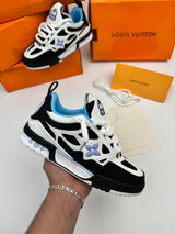 LV SKATE
