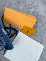LV SKATE