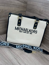 BOLSO MUJER - MICHAEL KORS