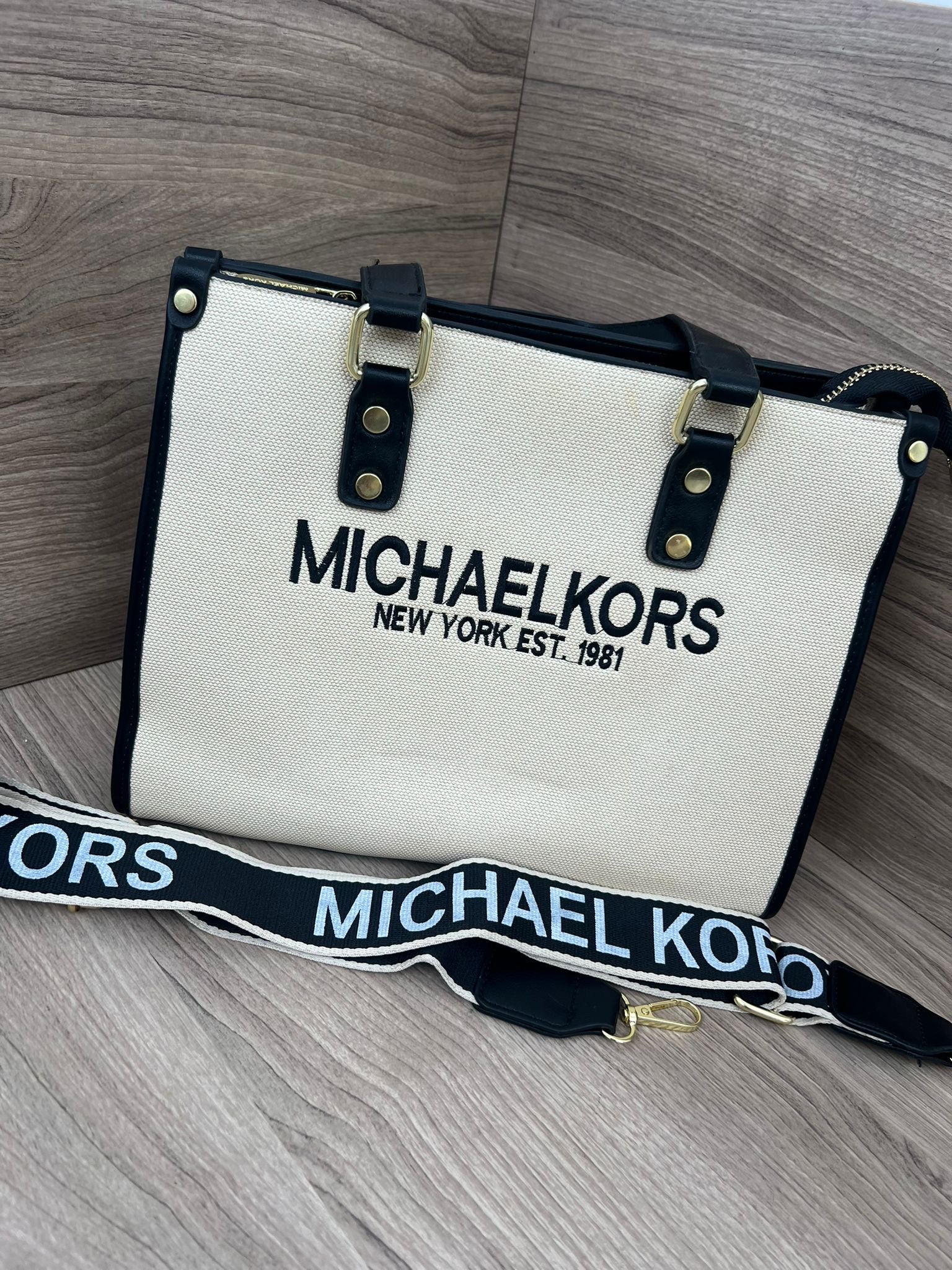 BOLSO MUJER - MICHAEL KORS
