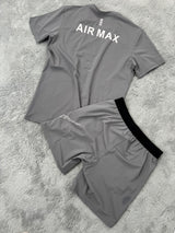 CONJUNTO NIKE AIR MAX - NARDO