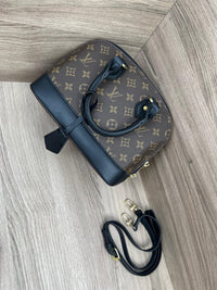 BOLSO MUJER -  LV