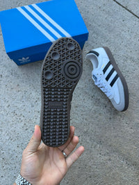 ADIDAS SAMBA - MODELO 1