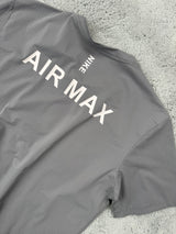 CONJUNTO NIKE AIR MAX - NARDO