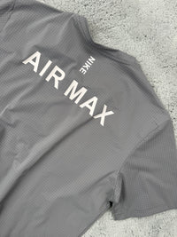 CONJUNTO NIKE AIR MAX - NARDO