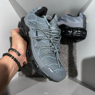 Nike Air Max plus Utility