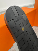 HERMES - GRIS