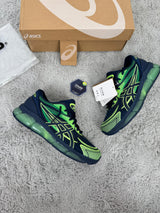 ASICS Gel-Quantum