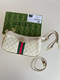 BOLSO MUJER - GUCCI