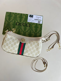 BOLSO MUJER - GUCCI