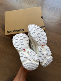 SALOMON XT-6