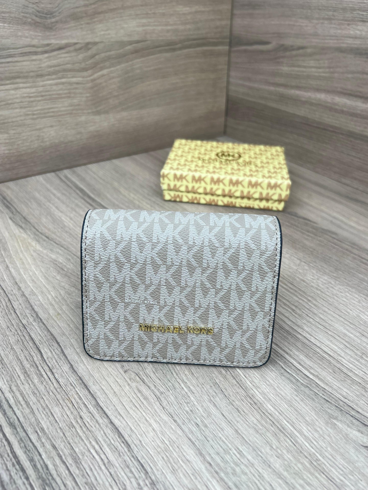 MINI BOLSO MUJER - MICHAEL KORS