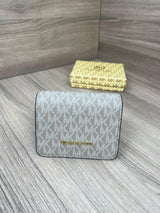 MINI BOLSO MUJER - MICHAEL KORS