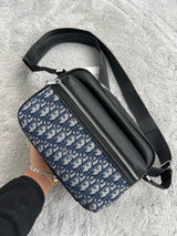 BANDOLERA -  DIOR