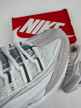 NIKE AIR MAX 95 - M5