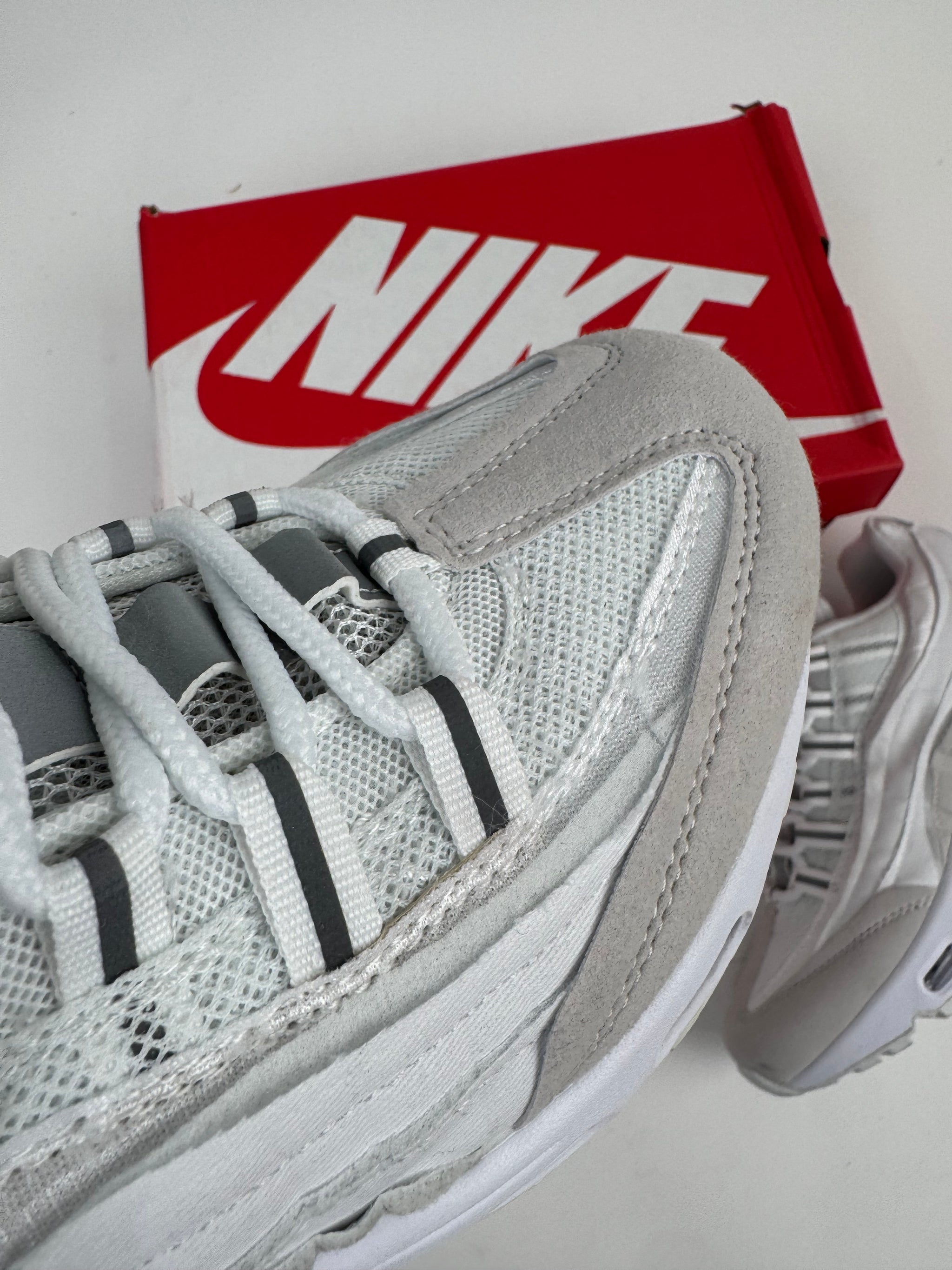 NIKE AIR MAX 95 - M5