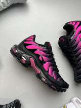 NIKE AIR MAX TN - M4