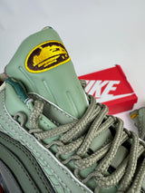 NIKE AIR MAX 95 - CORTEIZ MILITAR