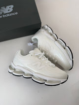 NEW BALANCE 2000 blanco