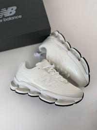 NEW BALANCE 2000 blanco