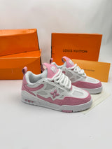 LV SKATE