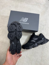 NEW BALANCE 9060 - M3