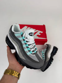 NIKE AIR MAX 95 - M3