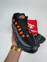 NIKE AIR MAX 95 - M4