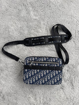 BANDOLERA -  DIOR