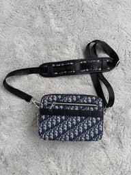 BANDOLERA -  DIOR