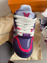 LV TRAINER - MAXI M3