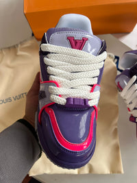 LV TRAINER - MAXI M3
