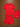 Conjunto Under 2026