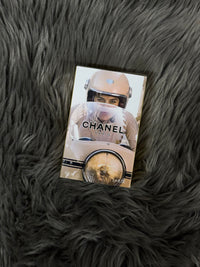 COCO CHANEL Paris - 100ml