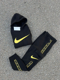 CONJUNTO NIKE - NM4