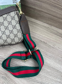 BOLSO MUJER - GUCCI