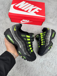 Nike Air max 95