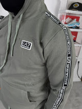Conjunto ARMANI (algodon)