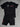 CONJUNTO PRADA - NEGRO 2