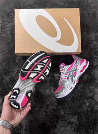 ASICS GEL KAYANO - M1