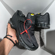 NIKE TN TUNED - M2